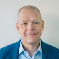 Seth Cavin Email & Phone Number