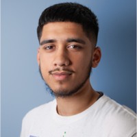 Sufian Zaman Email
