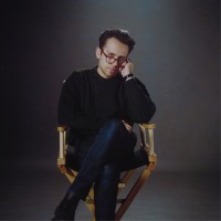 Thunder Studios Employee Sebastian Gallegos's profile photo