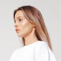 Mimi Milligan Email & Phone Number