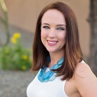 Revelation Real Estate Employee Leigh Laubham's profile photo
