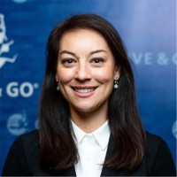 Constanze Ro Email & Phone Number