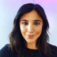 Morphe Employee Ryane Michaels's profile photo