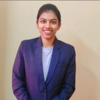 Oristech Employee Drx. Choudhari's profile photo