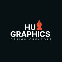 NICESOFT Employee Hu Creators's profile photo