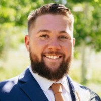 Power Design, Inc. Employee Ryan German's profile photo