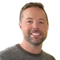 LBC Tank Terminals Employee Tyler McClain's profile photo
