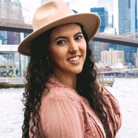 Marissa Koeller Email & Phone Number