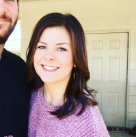 Taylor Strong Email & Phone Number