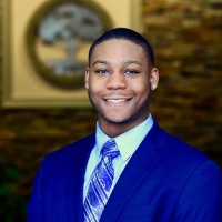 Danny Moore Email & Phone Number