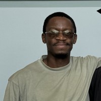 Custm Employee Espoir Majaliwa's profile photo