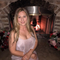 U-PIC Shipping Insurance Employee Elisia Frame's profile photo