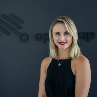 Hayley Moltoni Email