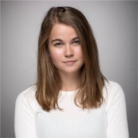 Carolina Tyrbjörn Email