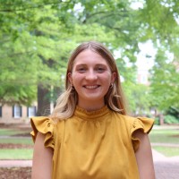 Lmg Family Practice Employee Cecilia Cherico's profile photo
