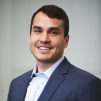 Dandy Employee Joe Lynch's profile photo