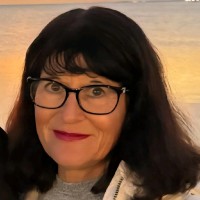 Carla Boyd Email & Phone Number