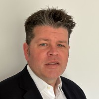 Frontier Medical Group Employee David Caldwell's profile photo