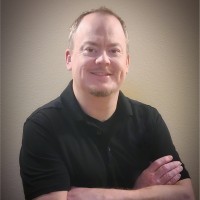 Christopher Peck Email & Phone Number