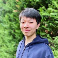 Eric Zhou Email & Phone Number