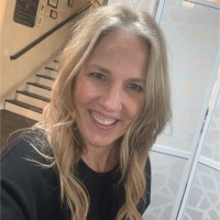 MemorialCare Saddleback Medical Center Employee Jana Johnston-Durkin's profile photo