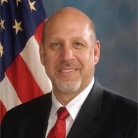 Diego Redondo Email & Phone Number