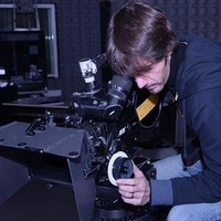 B'Lizzard Employee Pedro Canavilhas's profile photo