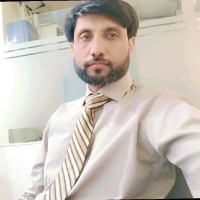 Attiq Khan Email