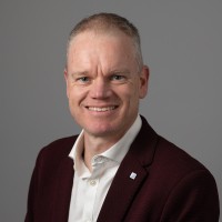 Danny de Schutter Email & Phone Number