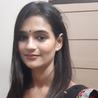 Bansari Shukla Email