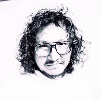 I-Medita Learning Solutions Pvt. Ltd. Employee Deep Lepcha's profile photo