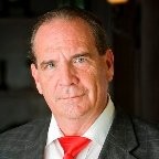 Nelson Law Group PC Employee Jim Ashmore's profile photo