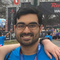 Seltz Employee Al Johri's profile photo