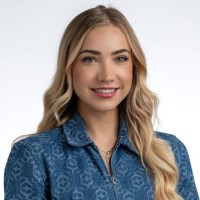 Megan Hailey Email & Phone Number