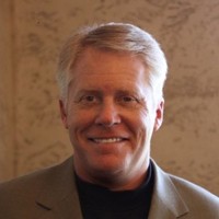 Wayne Atkins Email & Phone Number