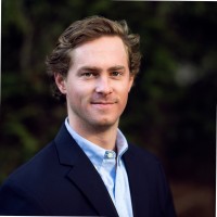 Shelter Growth Capital Partners | SG Capital Partners Employee Thomas Growney's profile photo