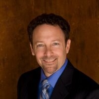 Custom Structures Employee Troy Saint's profile photo