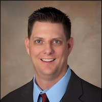 Henry & Peters, P.C. Employee Shawn Onley's profile photo