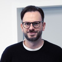Philipp Weidinger Email