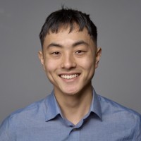 UpClear Employee Paul Han's profile photo