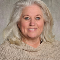 Fairmont Scottsdale Princess Employee Samantha Key's profile photo
