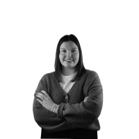 COFIGAD Employee Laurène Roudaut's profile photo