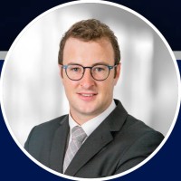 Lee Oosthuizen Email