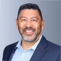 CONTINENTAL TIRE THE AMERICAS LLC Employee Greg R. Ortega's profile photo