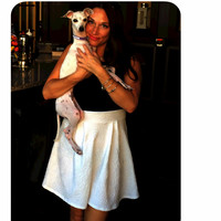 Castelli Real Estate Services Employee Melissa Graziosi's profile photo