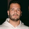 Syntagma Group Employee Anthony Castellano's profile photo