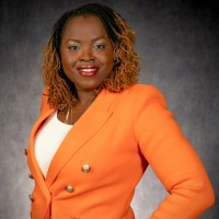 Krysia Clarke Email & Phone Number