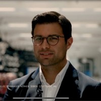 Daniel Torakai Email & Phone Number