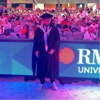 Edlyn Foods Pty Ltd Employee Keval Dalwadi's profile photo