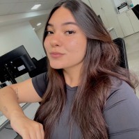 Lorene Employee Maria Eduarda Domingues's profile photo